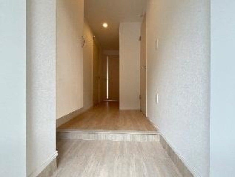 ※イメージ画像です。 カーサ・グラン赤迫