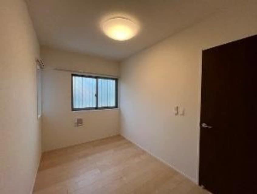 ※イメージ画像です。 カーサ・グラン赤迫