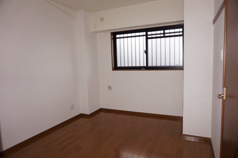 ※別号室写真です アーブルセゾン