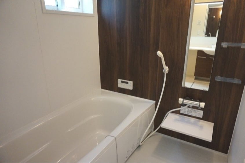  グランドールⅡ