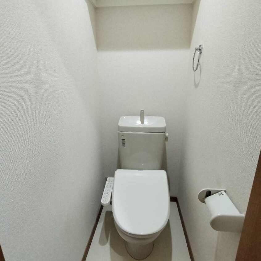 ※別号室写真 ソレイユⅡ