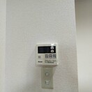 ※別号室写真 ソレイユⅡ