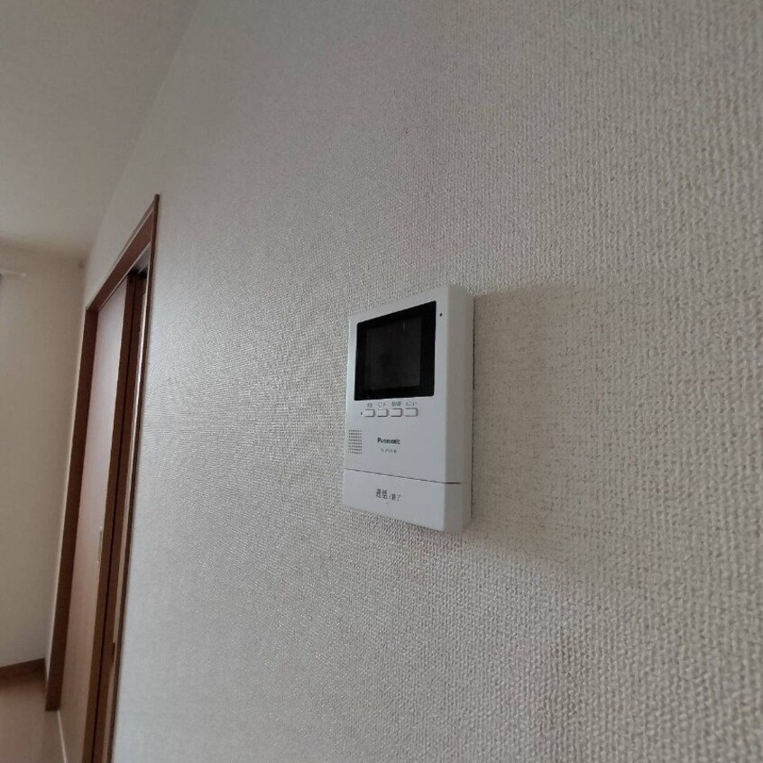 ※別号室写真 ソレイユⅡ