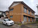 長崎本線/高田駅 徒歩22分 2階 築42年の外観