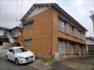 長崎本線/高田駅 徒歩22分 2階 築43年の外観