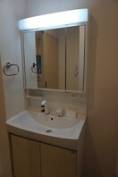  リフレイン東長崎