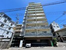  さくら坂マンション参番館