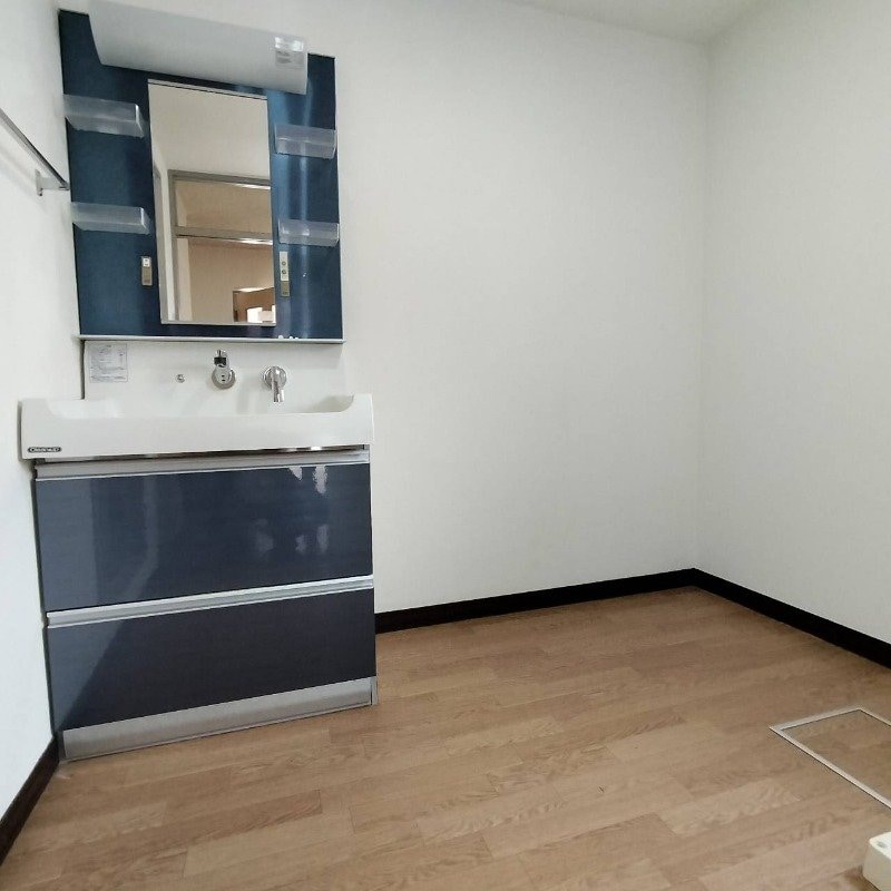  長崎本線/道ノ尾駅 徒歩18分 6階 築37年