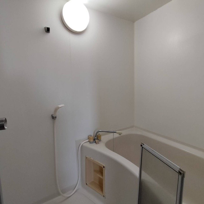  長崎本線/道ノ尾駅 徒歩18分 6階 築37年