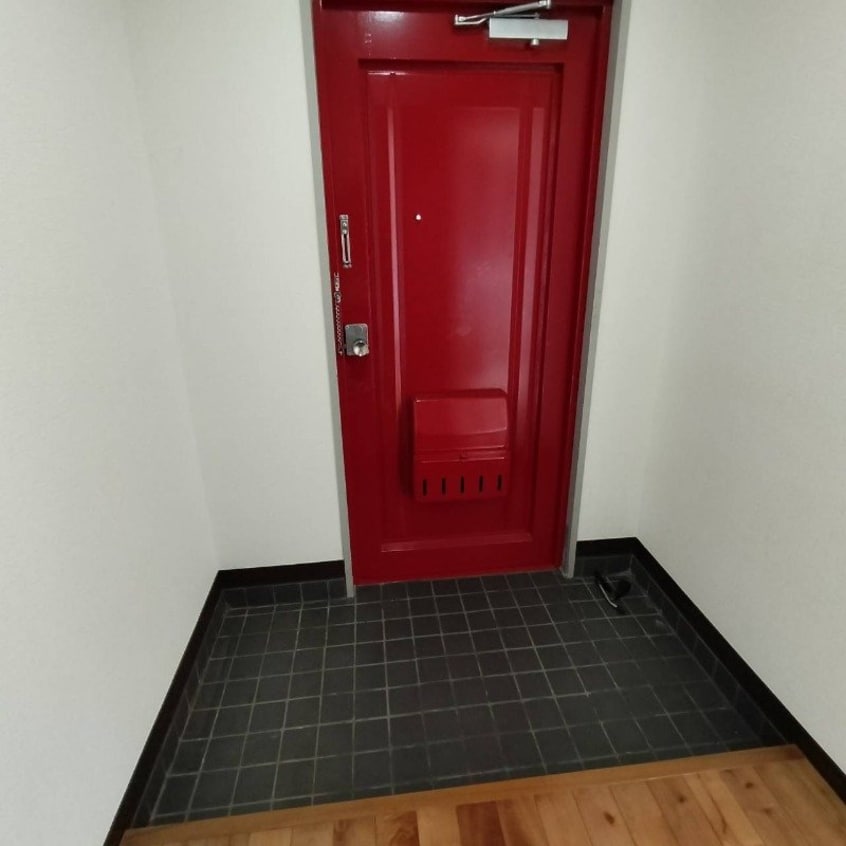  長崎本線/道ノ尾駅 徒歩18分 6階 築37年