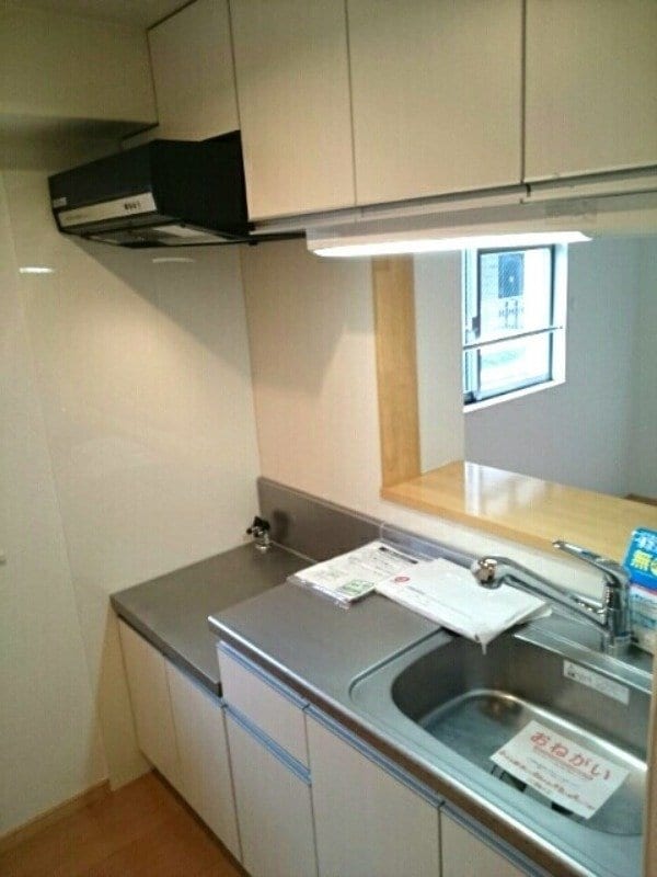  カーサ　ビータス