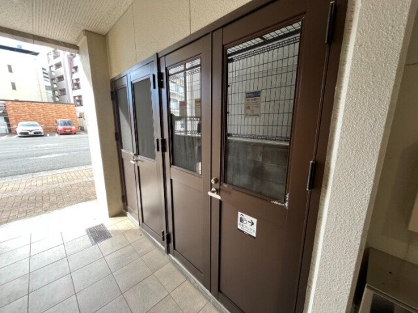  ゴールデンリバー