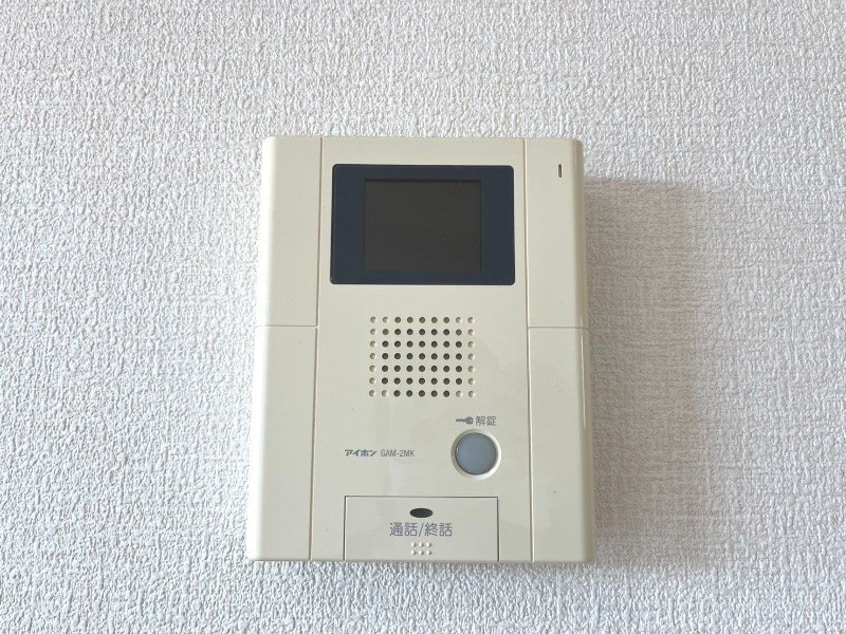 ※別号室の写真※ フィールドY