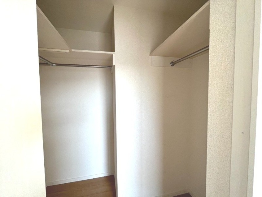 ※別号室の写真※ フィールドY