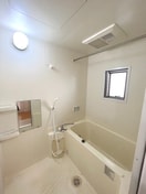 ※別号室の写真※ フィールドY