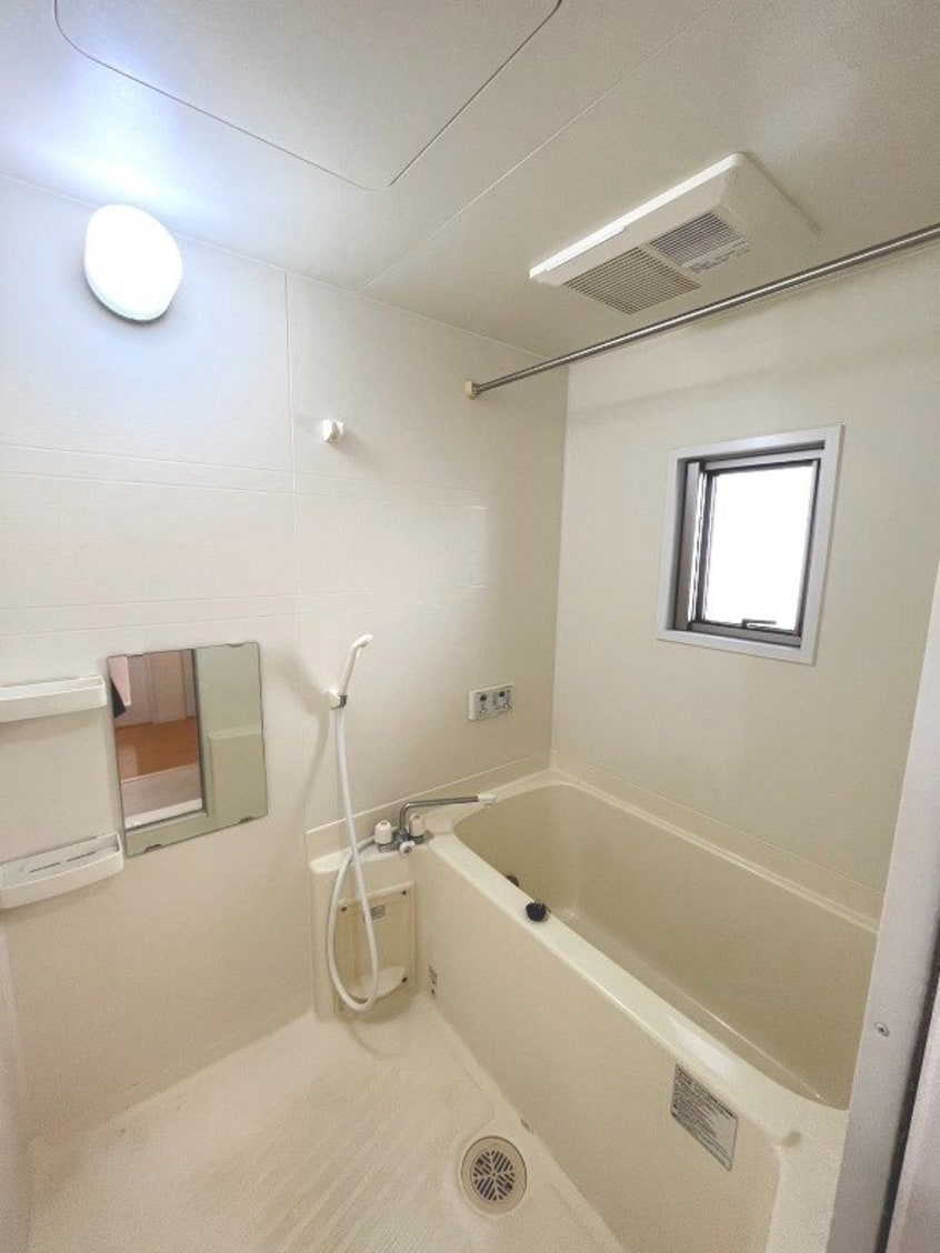 ※別号室の写真※ フィールドY