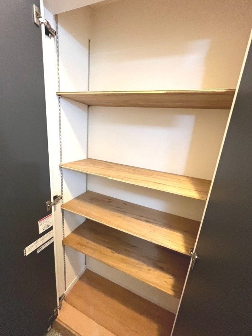 ※別号室の写真※ フィールドY