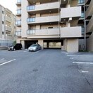  長崎本線/道ノ尾駅 徒歩27分 6階 築22年