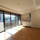  長崎本線/道ノ尾駅 徒歩27分 6階 築22年