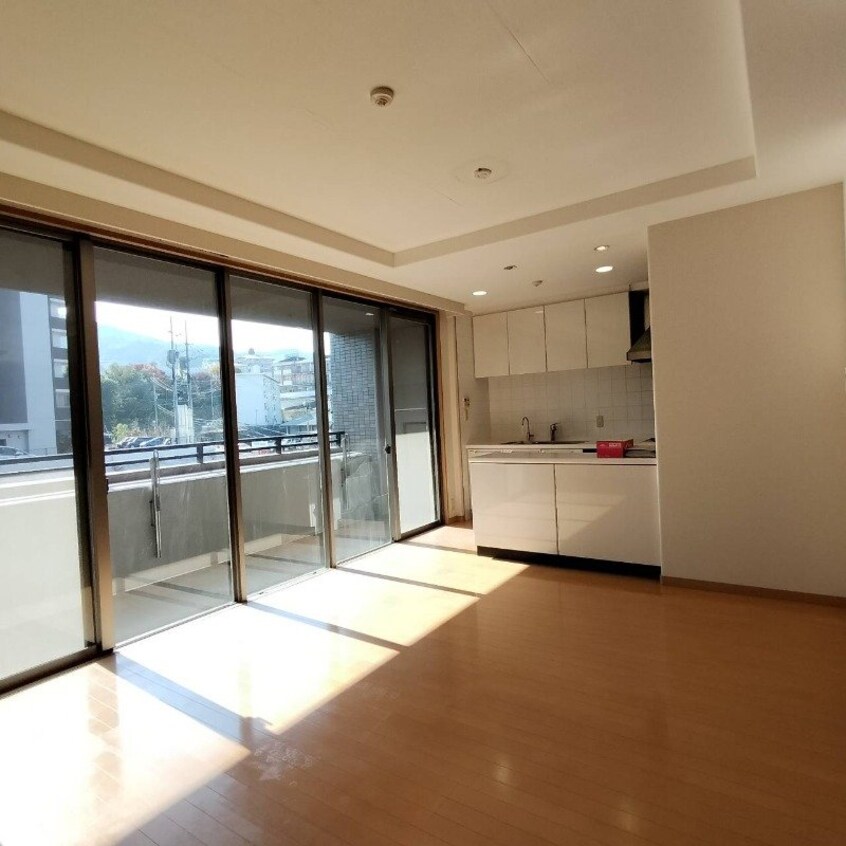  長崎本線/道ノ尾駅 徒歩27分 6階 築22年