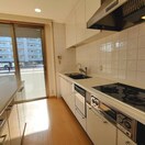  長崎本線/道ノ尾駅 徒歩27分 6階 築22年