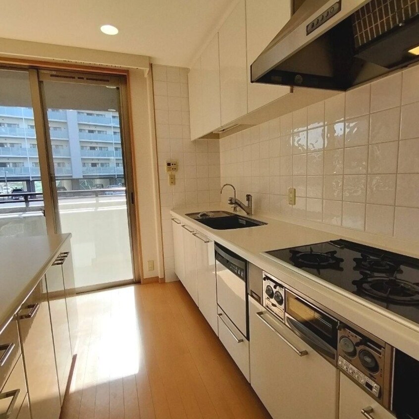  長崎本線/道ノ尾駅 徒歩27分 6階 築22年