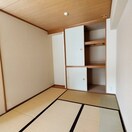  長崎本線/道ノ尾駅 徒歩27分 6階 築22年