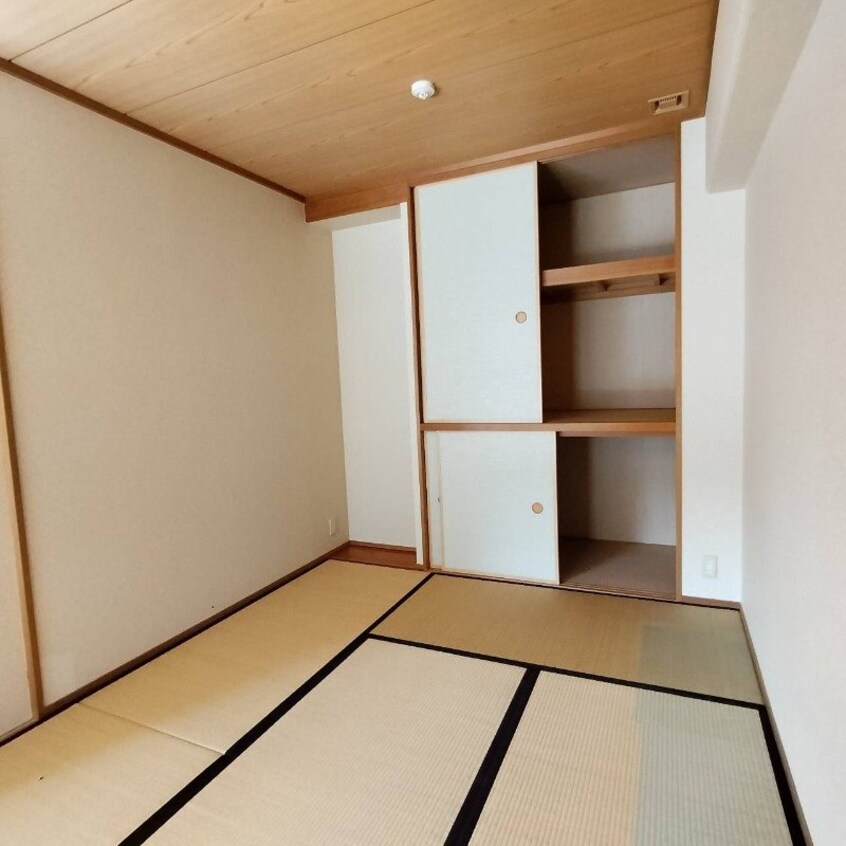  長崎本線/道ノ尾駅 徒歩27分 6階 築22年