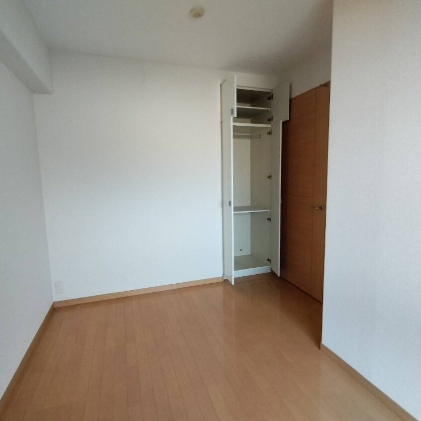  長崎本線/道ノ尾駅 徒歩27分 6階 築22年