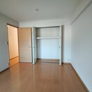  長崎本線/道ノ尾駅 徒歩27分 6階 築22年