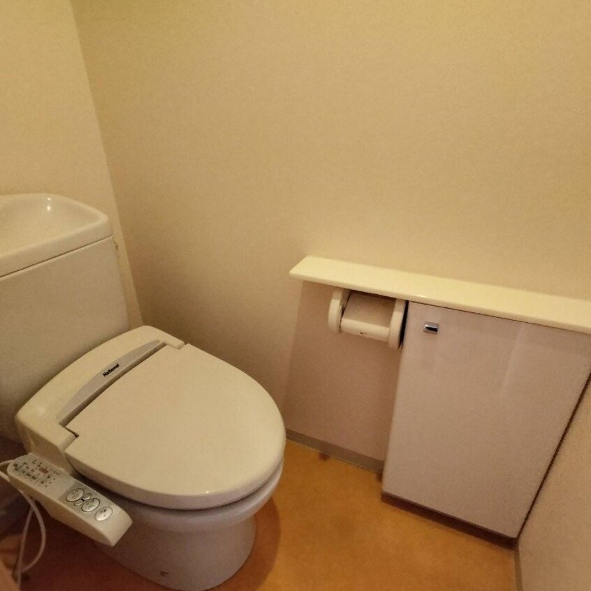  長崎本線/道ノ尾駅 徒歩27分 6階 築22年