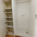  長崎本線/道ノ尾駅 徒歩27分 6階 築22年