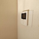  長崎本線/道ノ尾駅 徒歩27分 6階 築22年