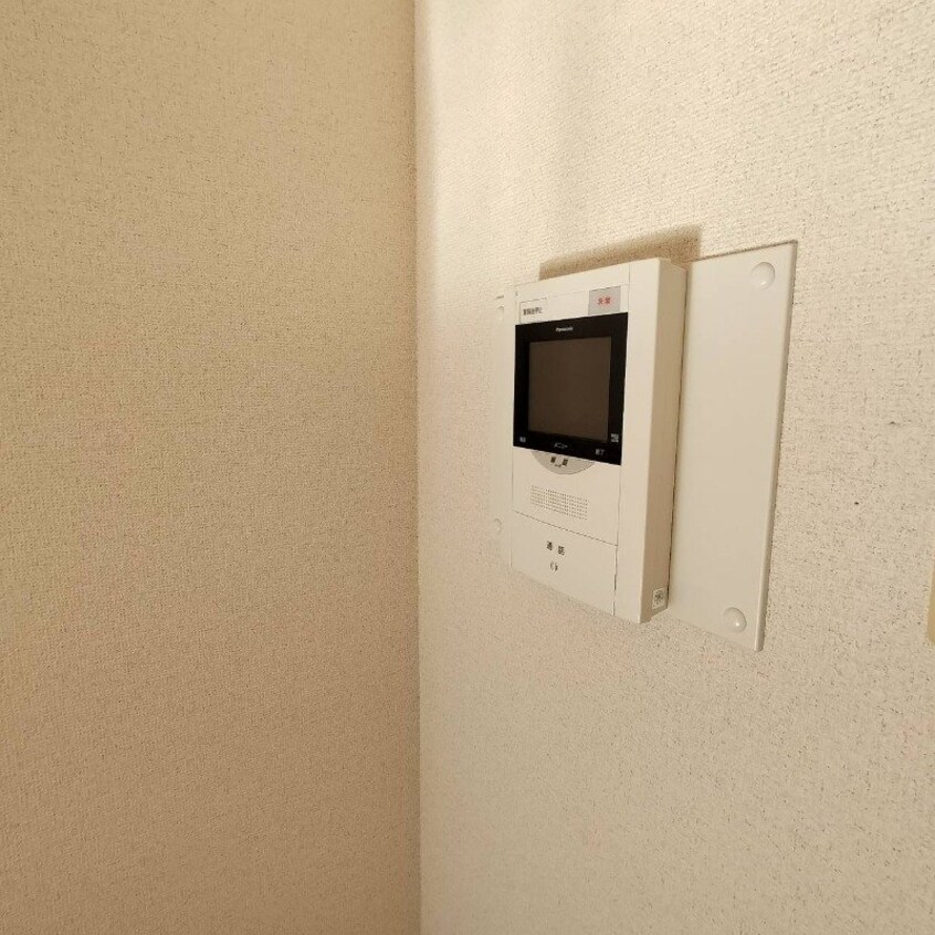  長崎本線/道ノ尾駅 徒歩27分 6階 築22年