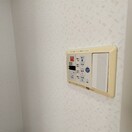  長崎本線/道ノ尾駅 徒歩27分 6階 築22年