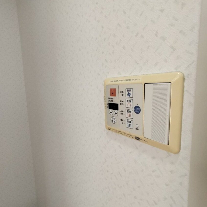  長崎本線/道ノ尾駅 徒歩27分 6階 築22年