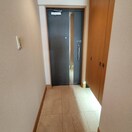  長崎本線/道ノ尾駅 徒歩27分 6階 築22年