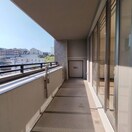  長崎本線/道ノ尾駅 徒歩27分 6階 築22年