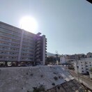  長崎本線/道ノ尾駅 徒歩27分 6階 築22年