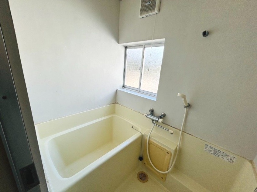  長崎本線/道ノ尾駅 徒歩35分 2階 築38年