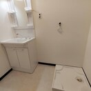  長崎本線/道ノ尾駅 徒歩19分 築39年