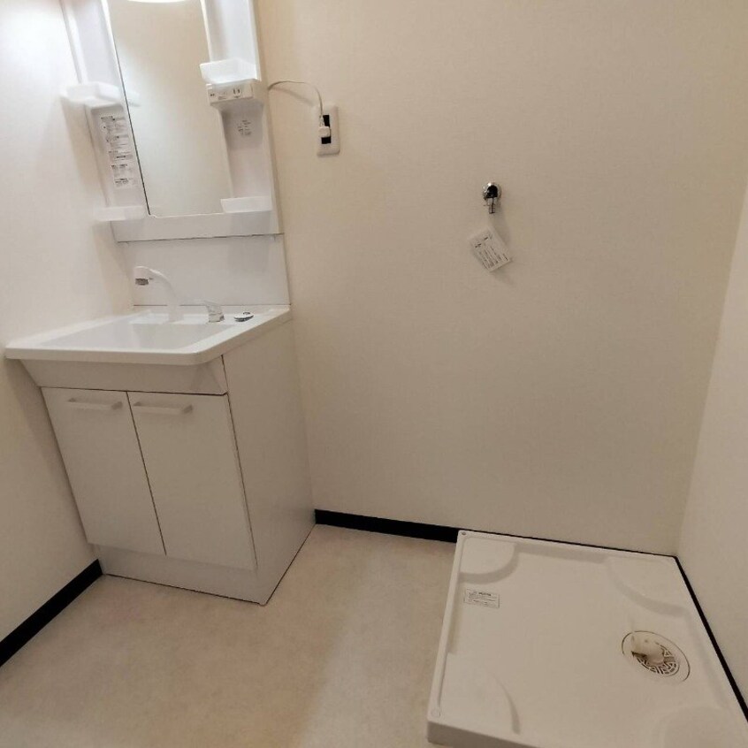  長崎本線/道ノ尾駅 徒歩19分 築39年