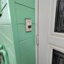  長崎本線/道ノ尾駅 徒歩19分 築39年