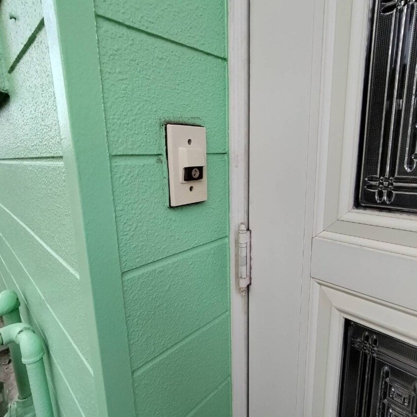  長崎本線/道ノ尾駅 徒歩19分 築39年