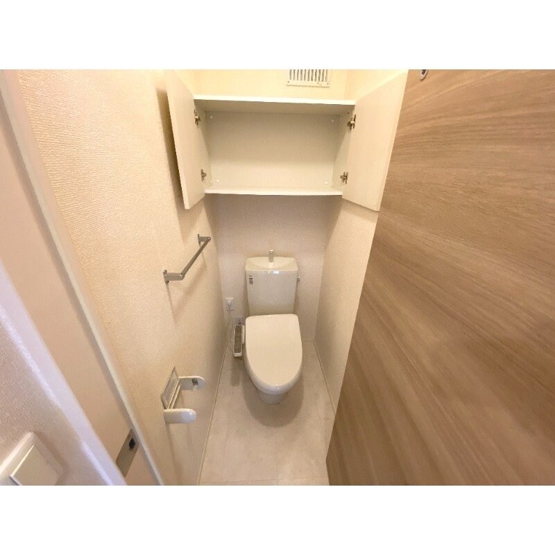 ※別号室反転タイプ サニーヒル