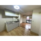 ※別号室の写真になります。 ディアス花園