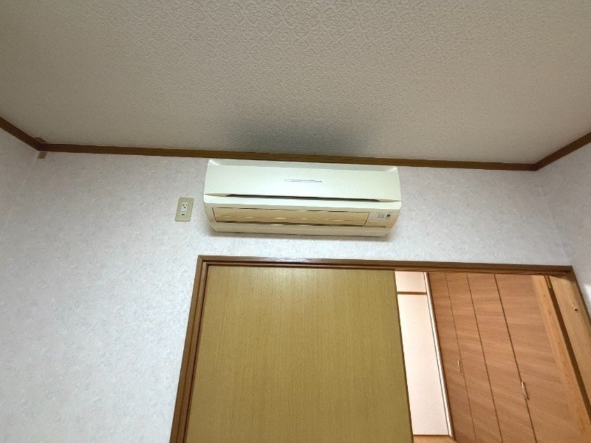  長崎市電１系統<長崎電気軌道>/平和公園駅 徒歩15分 2階 築22年