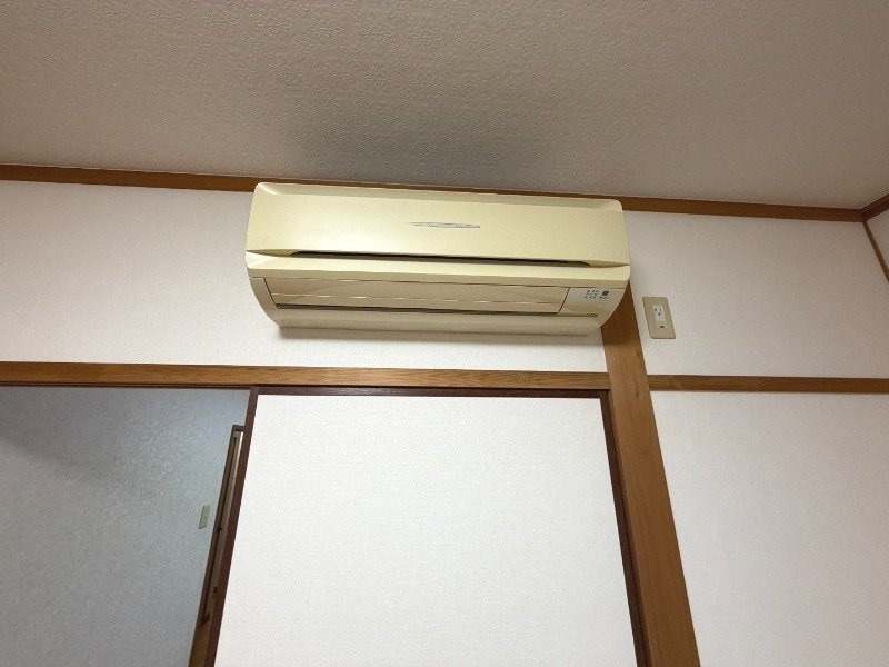  長崎市電１系統<長崎電気軌道>/平和公園駅 徒歩15分 2階 築22年