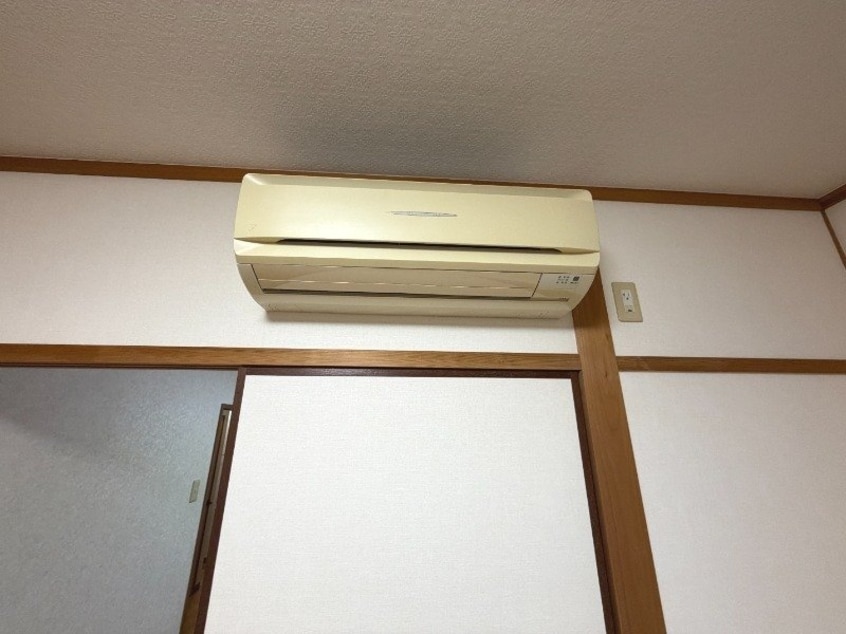  長崎市電１系統<長崎電気軌道>/平和公園駅 徒歩15分 2階 築22年