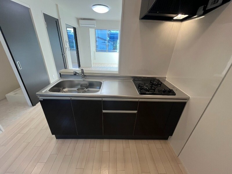  コムズ・ヴィルドミール